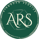 ARS Logo