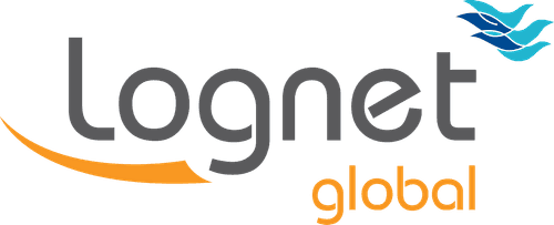 LOGNET Global — logistics network member